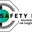 Safety Lab Srl logo